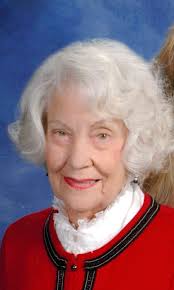 Obituary for Hazel (Cartrette) Hinson