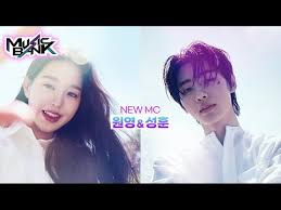 Itzy profile what is your favorite itzy ship? Watch Itzy Takes 1st Win For Loco On Music Bank Performances By New Mcs Sunghoon And Jang Won Young Ateez And More Gossipchimp Trending K Drama Tv Gaming News