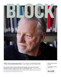 Block Magazine