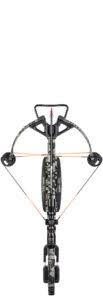 See more of tenpoint crossbow technologies on facebook. Wicked Ridge M 370 The Lightest Crossbow In The World