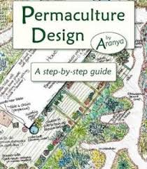 Permaculture Design Pdf Permaculture Design Permaculture Permaculture Gardening