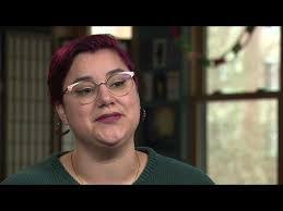 Jada Dickerson's Instagram, Twitter & Facebook