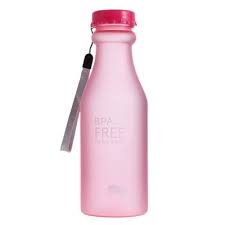 プラスチック水筒 軽量 ボトル おしゃれ お茶 ジュース仕入れ 問屋 メーカー 工場 日用雑貨 日用雑貨 収納用品 製品id 100383695 www c2j jp ウォーターボトル ボトル 仕入れ