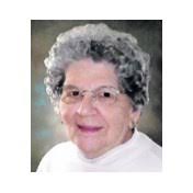 Lencioni Family Obituaries