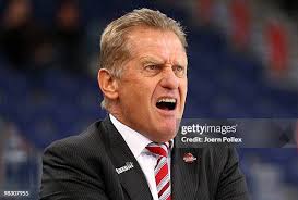 4,922 Hans Thomas Stock Photos, High-Res Pictures, and Images