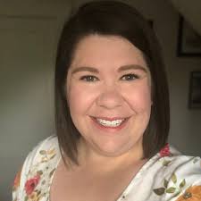 Down the Church Website Rabbit Hole