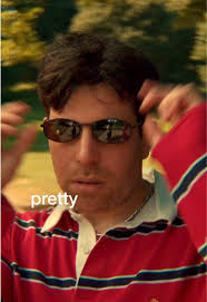 Pretty Face: A Musical Blend of 2004 and 2012