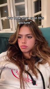 Nottrebeca Voice Reveal