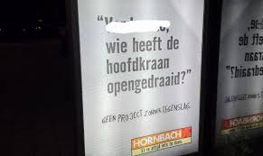 Cvandaag - News update