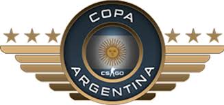 The event was first held in 1916 in honour of the 100th anniversary of argentina's independence. Copa Cs Go Argentina 2017 Liquipedia Counter Strike Wiki