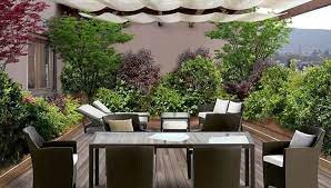 Pin Su Idee Casa