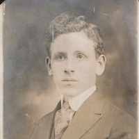 Frederick Prange (1897–1971) • FamilySearch