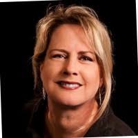 1300+ "Marjorie "margie"" profiles