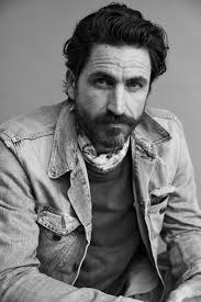 In the Moment (2003)