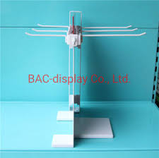 Our pot rack has a 25 lb. China Kitchen Metal Display Rack Kitchen Metal Display Rack Wholesale Manufacturers Price Made In China Com