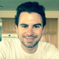 Kevin Bence's Instagram, Twitter & Facebook