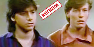 Video Credit:, Frisco&Felicia: An Undying Love Affair