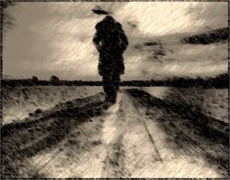 J Ruiz en la red: Refranes de despedida.