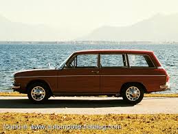 Image result for Brown 1970 Audi