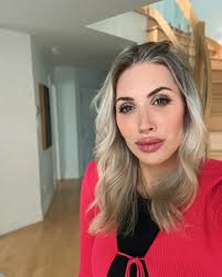 Annie-claire Lemoine (@annieclaire.lemoine) • Instagram photos and videos