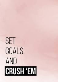 Fitness Motivational Posters Boost Your Motivation Through The Roof How To Stay Motivated Motivational Posters Motivation