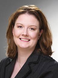 $750M development planned in Lone Tree Trion Properties buys Edgewater  apartments