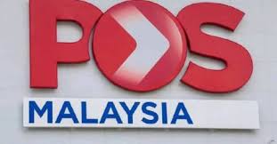 Our operating hours during the nationwide fmco extension. New Operating Hours For Pos Malaysia Branches From Feb 1