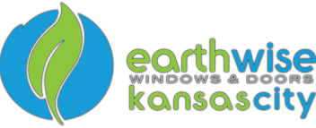 We did not find results for: Your Home Earthwise Of Kansas City Kc S Best Vinyl Window