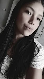 Bella Flor Rios Chavez (@bellaflorrioschav)