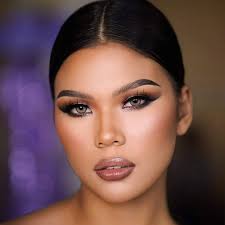 face card 💅 HMUA: @jeeguillermo 📷 : @arcenasjazzel