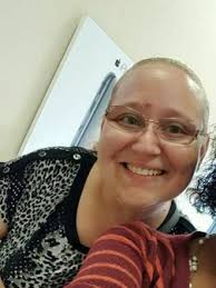 Rowe Family History: Last Name Origin & Meaning