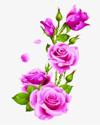 They are inspirational prayer quotes to use for yourself as you engage the new day. Espejo Flores Divine Inspiration And Prayers Good Morning Quotes Hd Png Download Transparent Png Image Pngitem