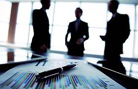 1 apa irah irahane geguritan ing nduwur 2 sapa sing nganggit geguritan ing nduwur 3 geguritan brainly co id ing istilah jawa ana kang ingaran purwakanthicontoh soal basa jawa beserta jawaban tentang basa rinengga. Mau Mengembangkan Usaha Jawab Dulu 7 Pertanyaan Ini