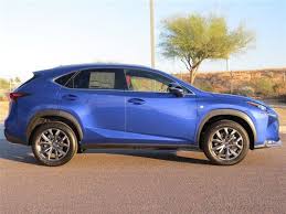 Image result for Sonic Quartz 2015 NX