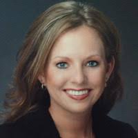 1000+ "Steph Adams" profiles