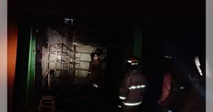 Kalau sumber waras, buka saja, ucapnya. Diduga Korsleting Listrik Toko Elektronik Di Pasar Sugihwaras Bojonegoro Ludes Terbakar Beritabojonegoro Com