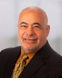 Adel Merdan — NAI DiLeo-Bram & Co.