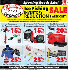 Home > sports & entertainment > china sporting goods 387977 products found for. Runnings Stores Customer Appreciation Week Is On At Facebook