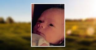 Lawrence Selby's Instagram, Twitter & Facebook