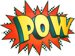 Resultado de imagem para onomatopeia