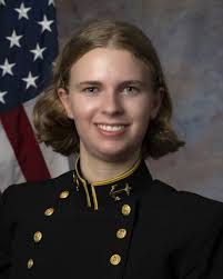 WOMEN'S CROSS COUNTRY