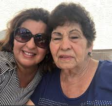 Stacks and Yolks 7150 S Durango (702) 260-0535 Open daily 7am-9pm