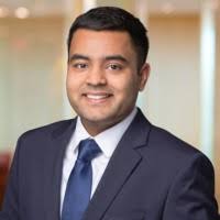 30+ "Faiz Mba" profiles