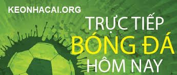 Lịch tường thuật trực tiếp. Bong Ä'a Trá»±c Tuyáº¿n Trá»±c Tiáº¿p Bong Ä'a Tructiepbongda