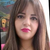 400+ ملفًا شخصيًا يحتوي على “Randa”