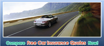 Lowestrates.ca compares the car insurance market for you. Best Car Insurance For Women Drivers Best Car Insurance Fo Flickr
