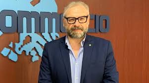 Il green pass taglia il traguardo von der leyen: Uqrftchob7kotm