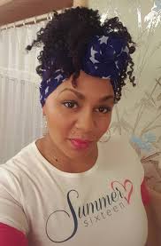 I'll wrap that scarf around you... as many times as you want.