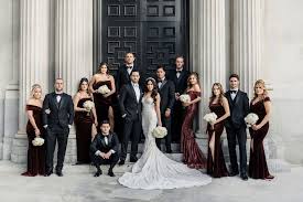 4 Large Gorgeous Bridal Party Group Shots Wedding Photography Bridal Party Wedding Photography Poses Bridal Party Bridal Party Poses
