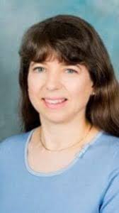 Bornfeldt Laboratory